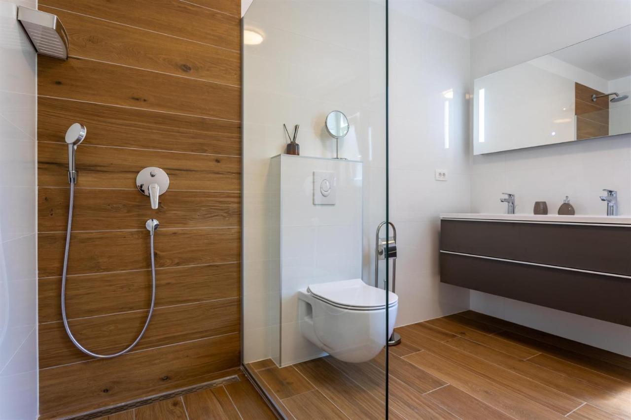 Villa Manhattan Dobrinj 외부 사진